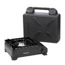 Iwatani Gas Stove Tafumaru (CB-ODX-1)
