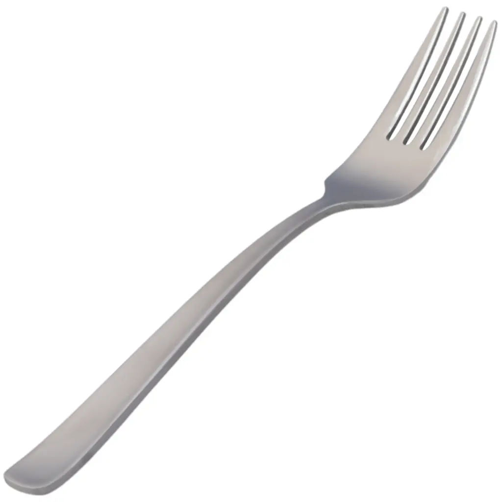 Japan Line Joint Fork 184 mm