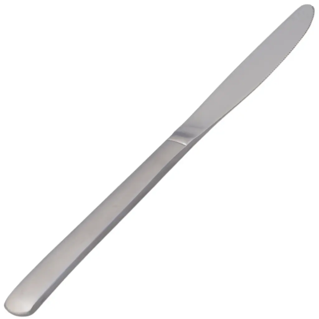 Japan Line Joint Knife 200 mm