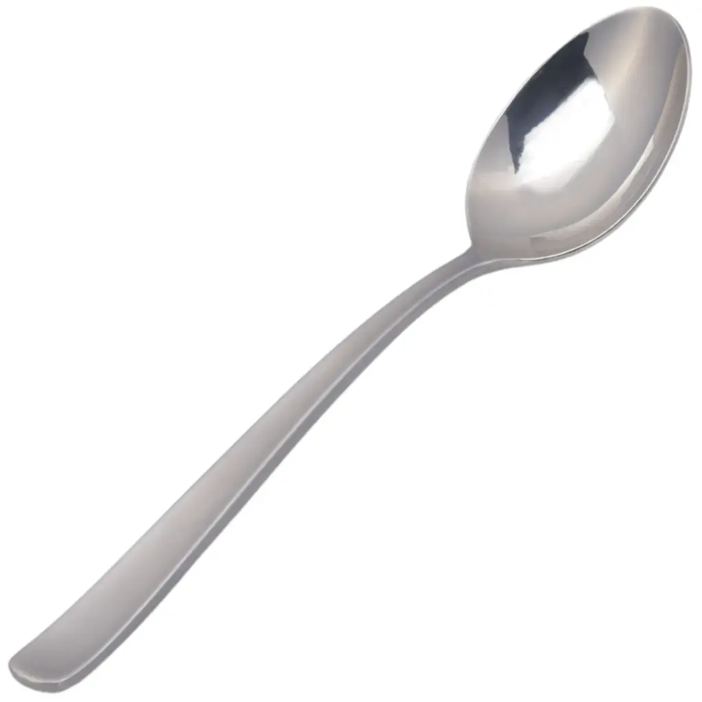 Japan Line Joint Spoon 176 mm