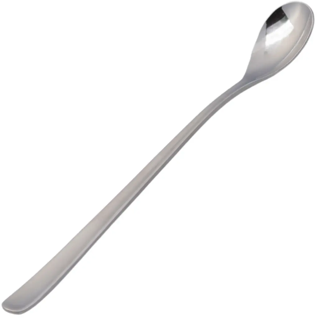 Japan Line Soda Spoon 190 mm
