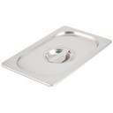KAIBA GN 1/1 Stainless Steel Pan Lid