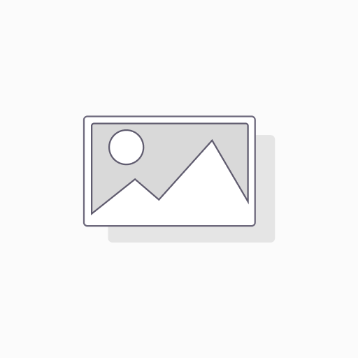 KAIBA 揚げ物バット53x32.5x3.2 cm