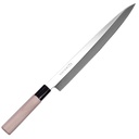 KAIBA Yanagiba 270 mm