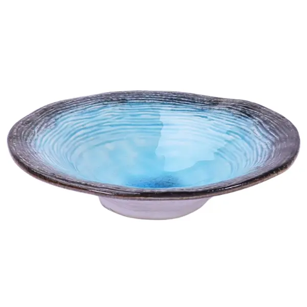 Kin Kama Bowl 6.5"