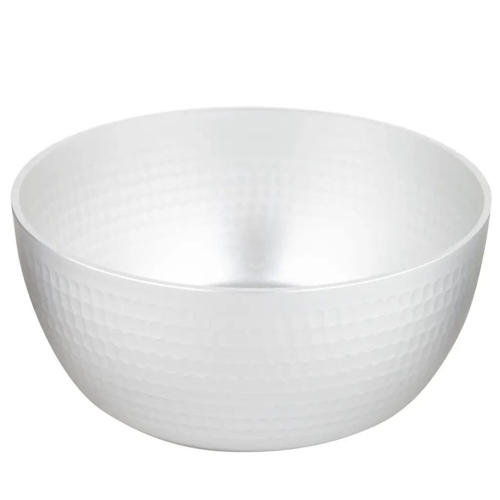 Koinu Aluminum Yattoko Pot 21 cm