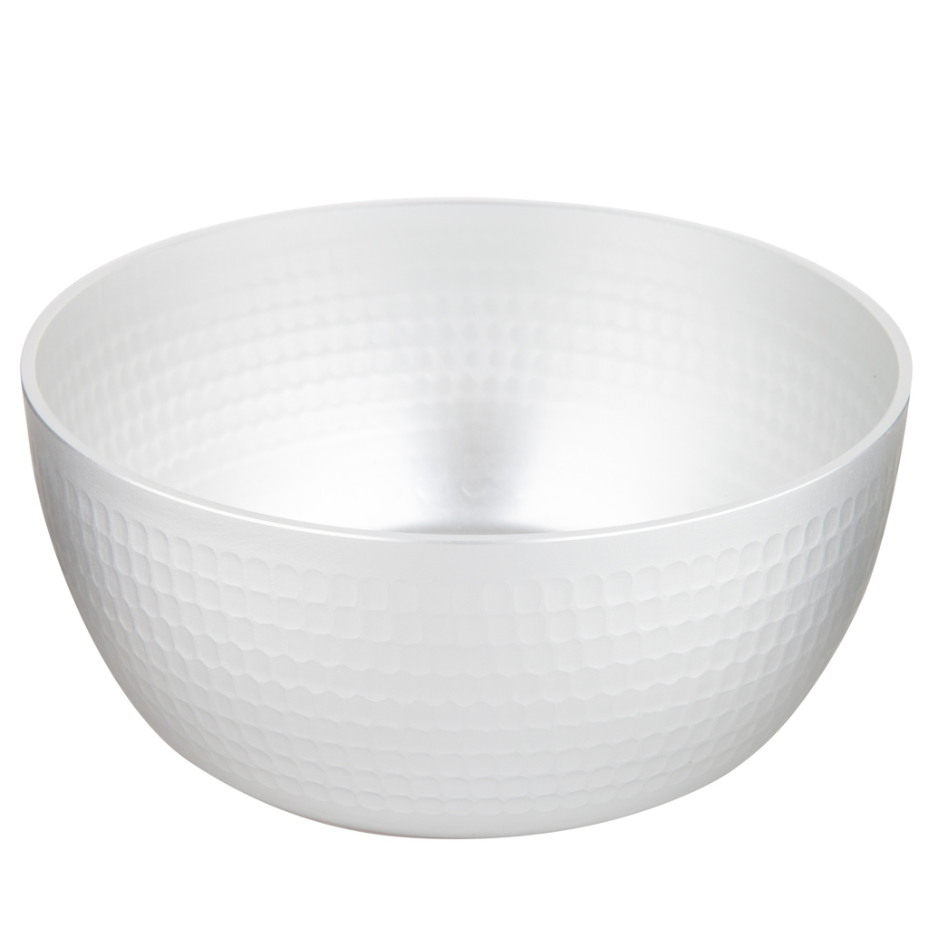 Aluminum Yattoko Pot 27 cm
