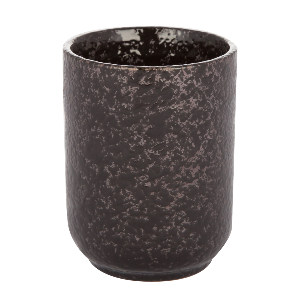 Kuro Tea Cup 250 ml