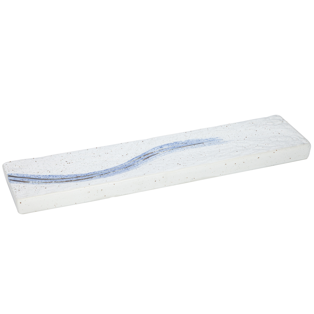 Maki Sushi 14" (Taki)