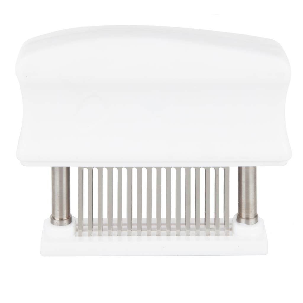 Meat Tenderizer