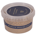 Mesquite Wood Chip (140g.)