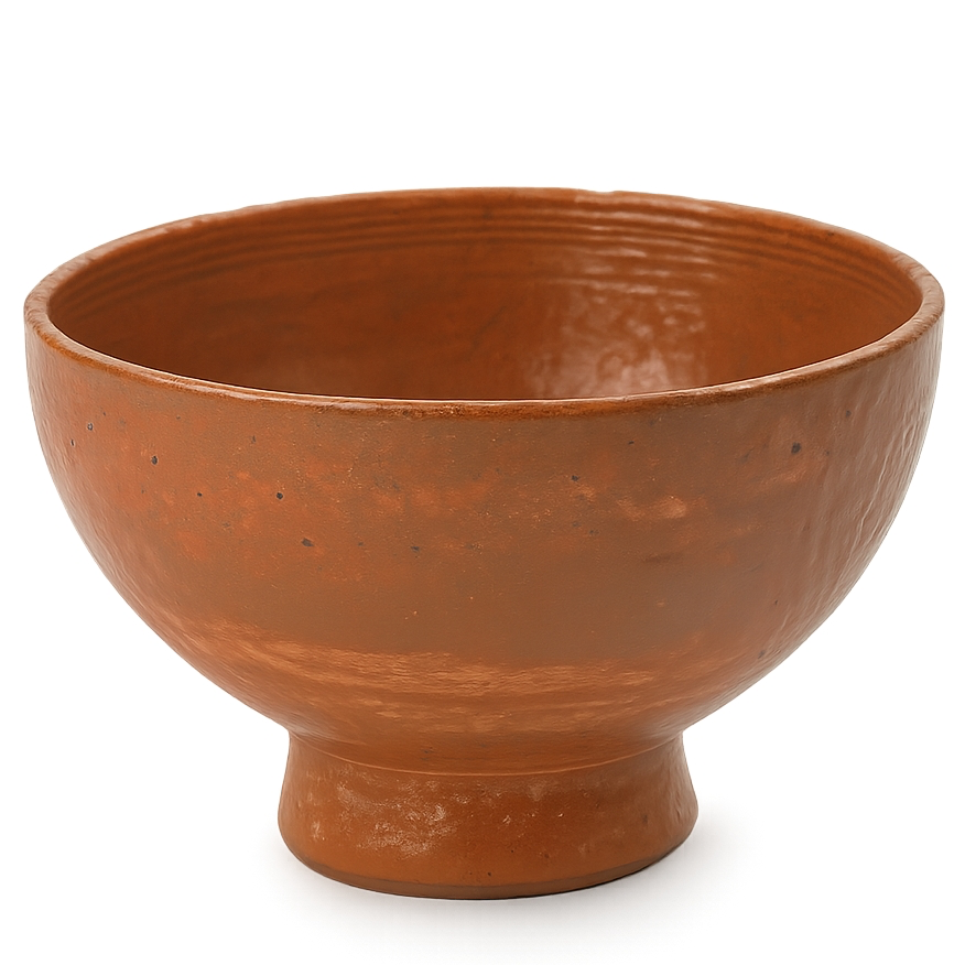 Minidon Bowl 13.5 cm (Magma)