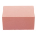 Naniwa Dressing Stone