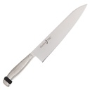 Narihira PRO Chef 270 mm Black (FC-886BK)