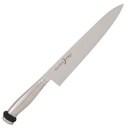 Narihira Pro Chef 240 mm Black (FC-885BK)