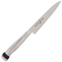 Narihira Pro Petty 130 mm Black (FC-880BK)