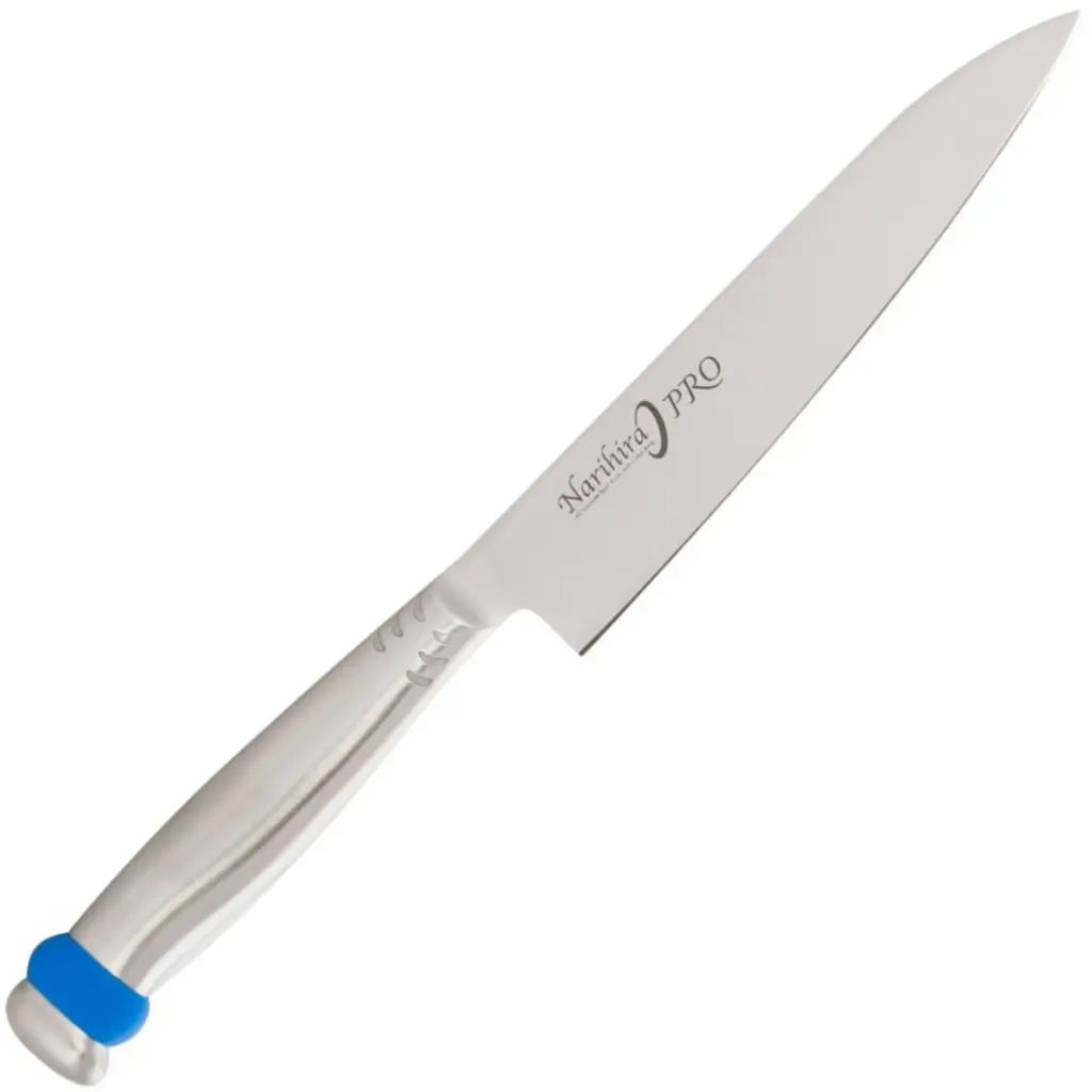 Narihira Pro Petty 130 mm Blue (FC-840BL)