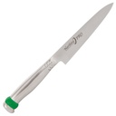 Narihira Pro Petty 130 mm Green (FC-860G)