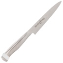 Narihira Pro Petty 13 mm White (FC-73W) 
