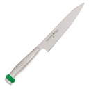 Narihira Pro Petty 150 mm Green (FC-861G)