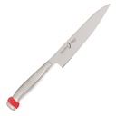 Narihira Pro Petty 150 mm Red (FC-821R)