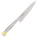 Narihira Pro Petty 150 mm Yellow (FC-751Y)
