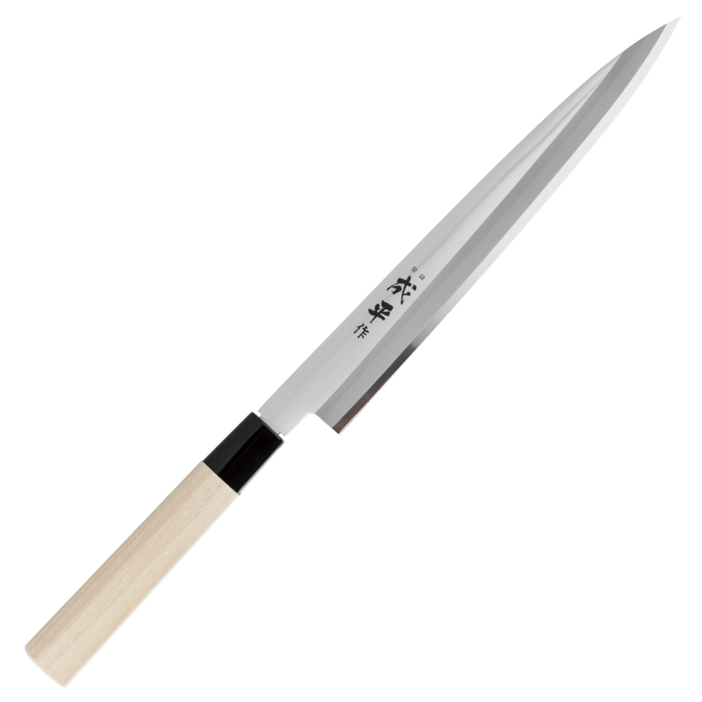 成平 柳刃 240 mm (FC-76)