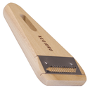 Negi Onion Slicer