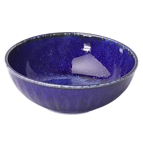 Nepuchūn Bowl 4.75"