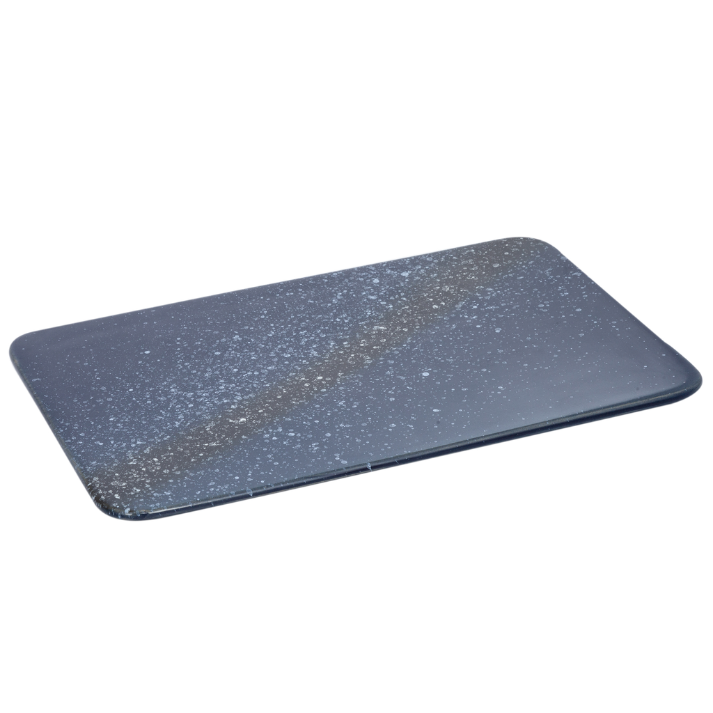 Nigiri Sushi Plate 12" (Reiwa)