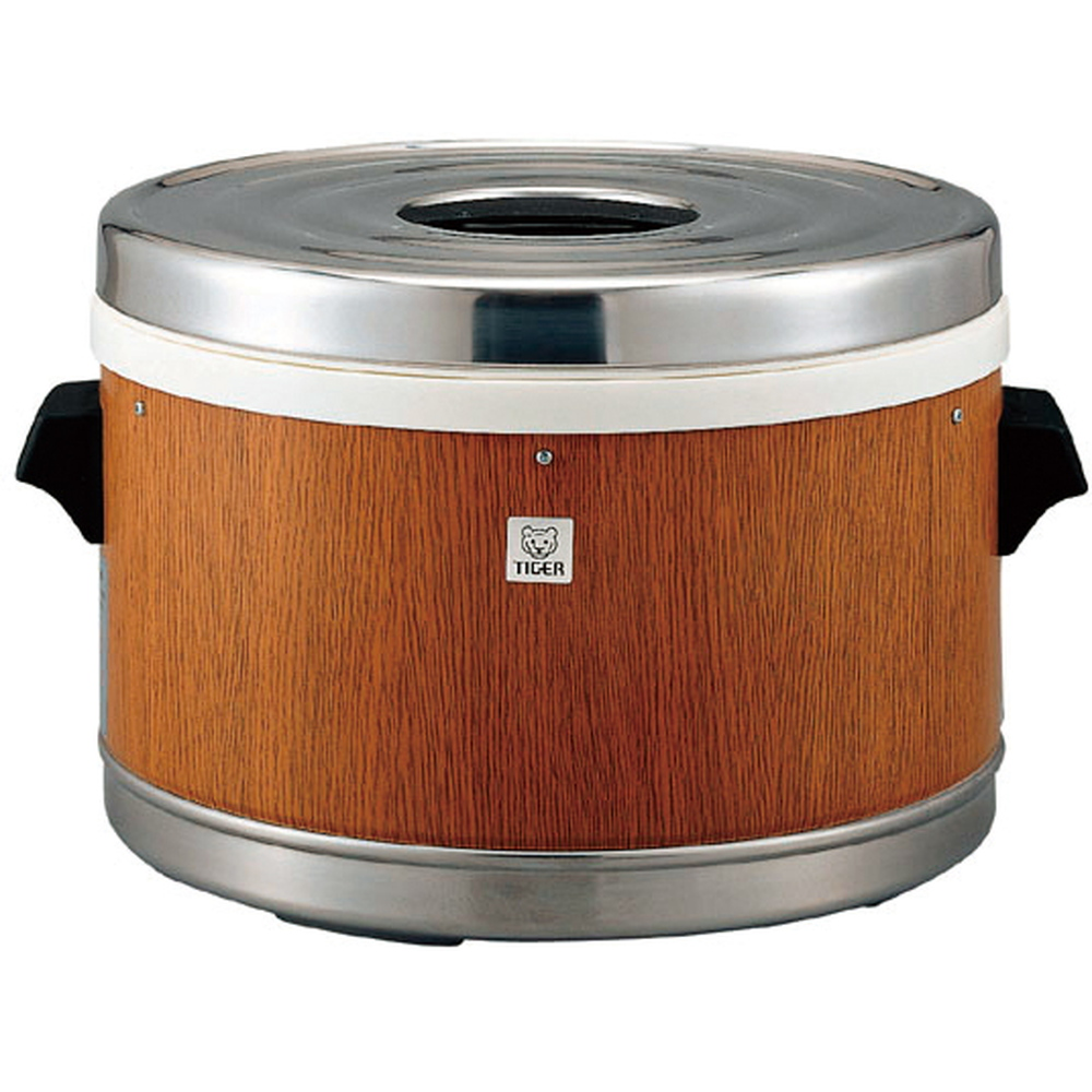 Nonelectric Rice Thermo Jar 5.7 L