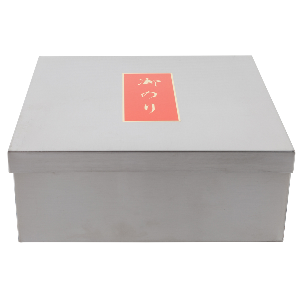 全形のり缶 (20 束)