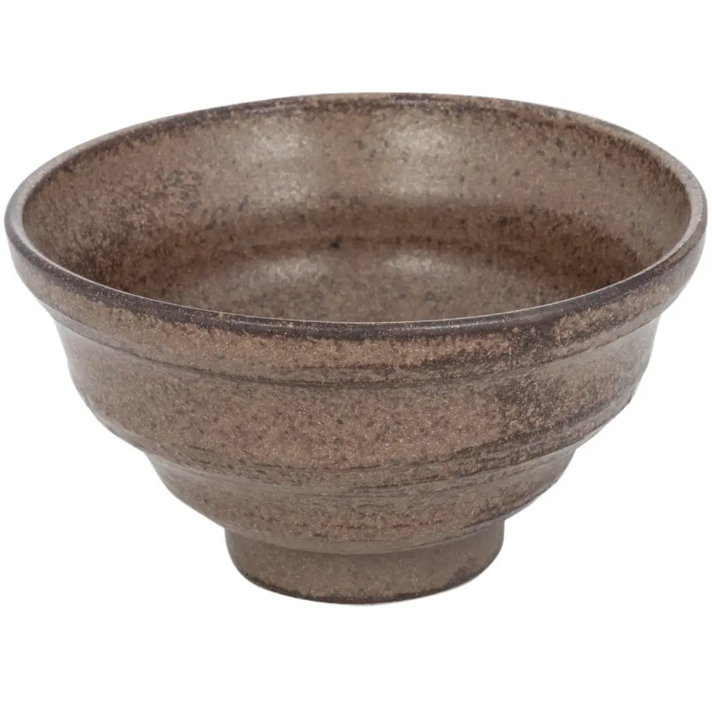 Okonomidon Bowl 6.5"