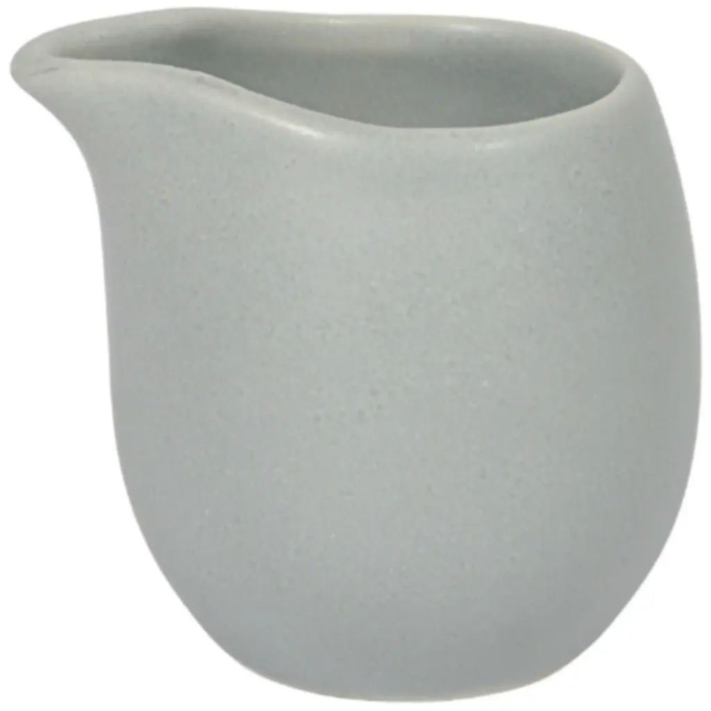 Pearl Gray Jug 50 cc