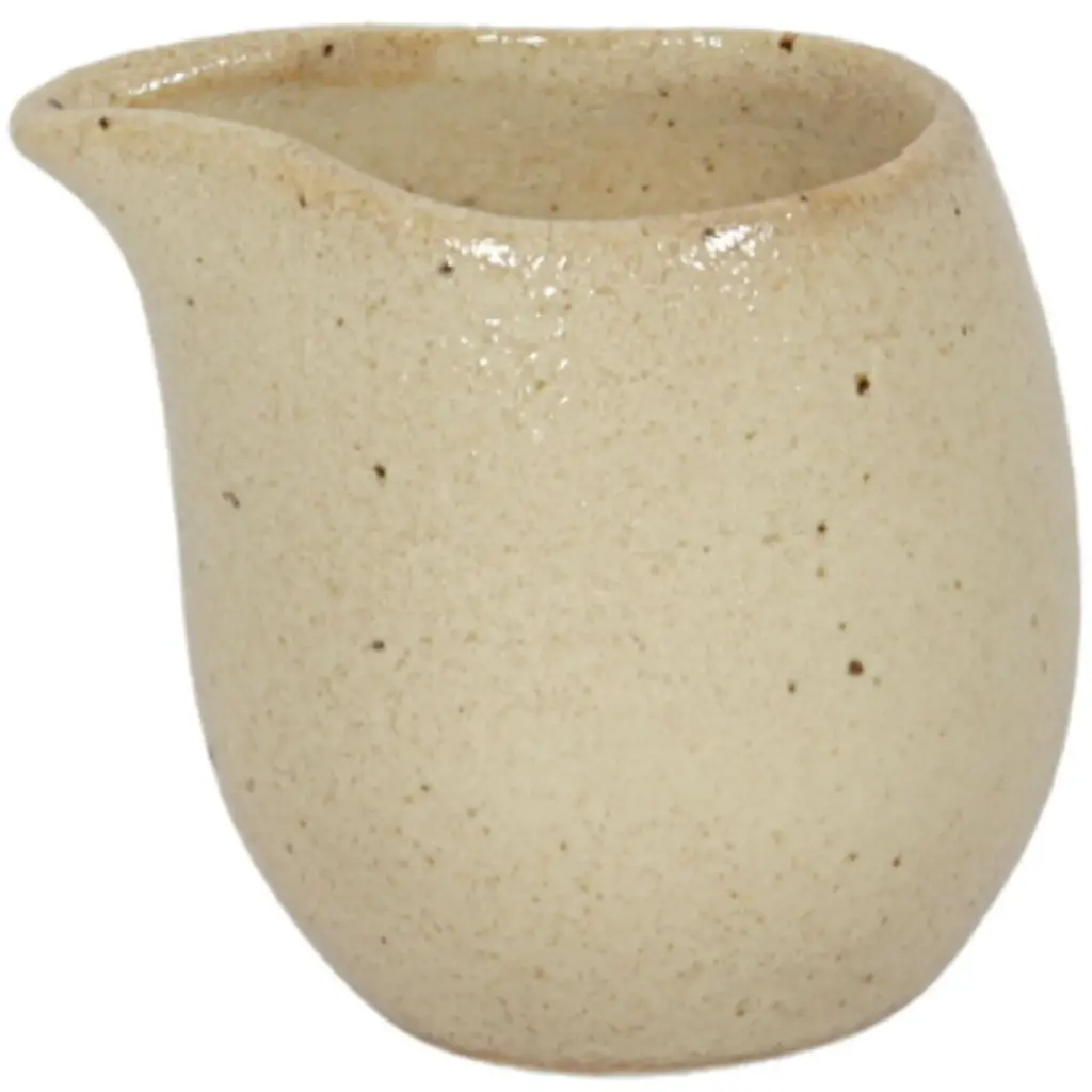 Pearl Yellow Jug 50 cc