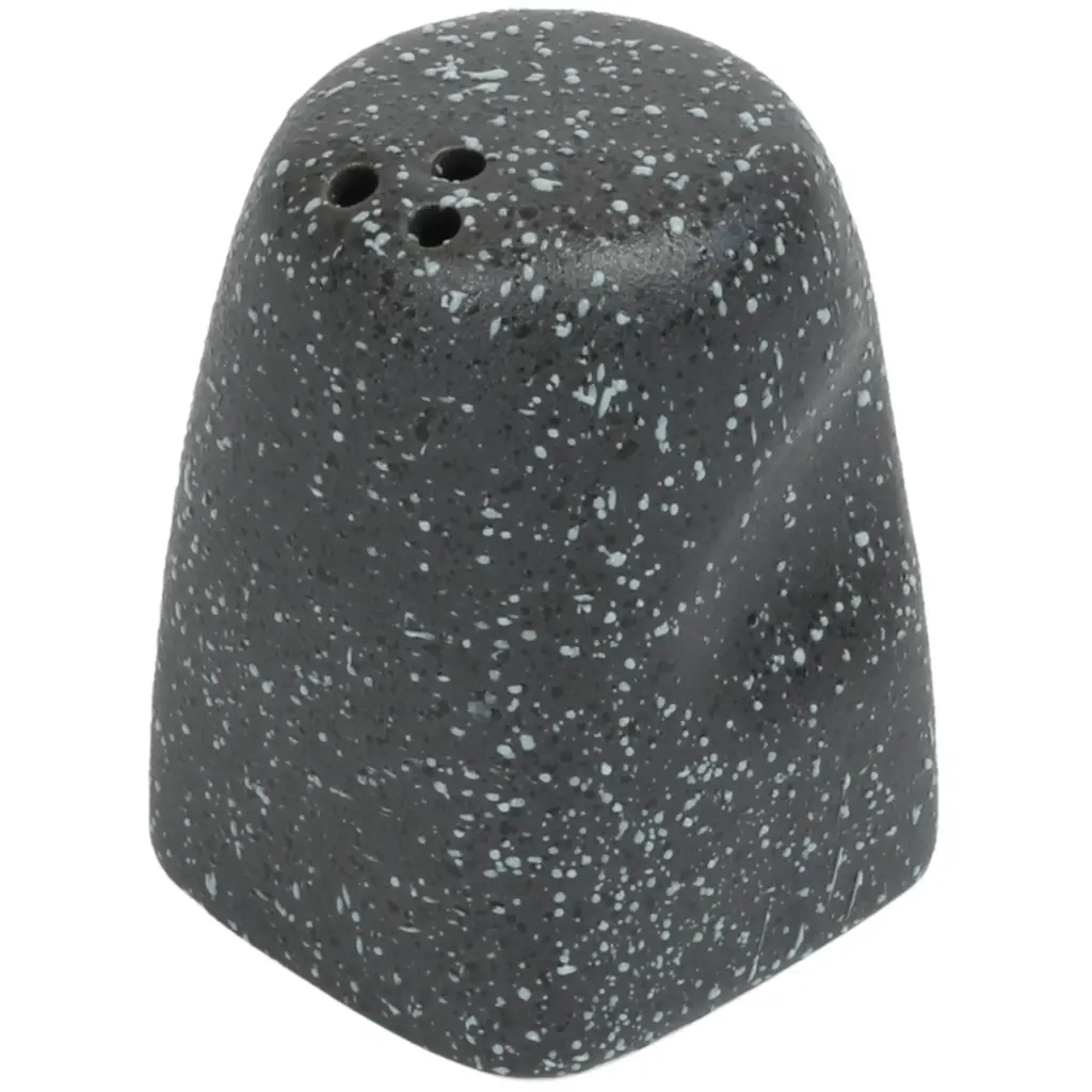Pepper Shaker (Kuro)