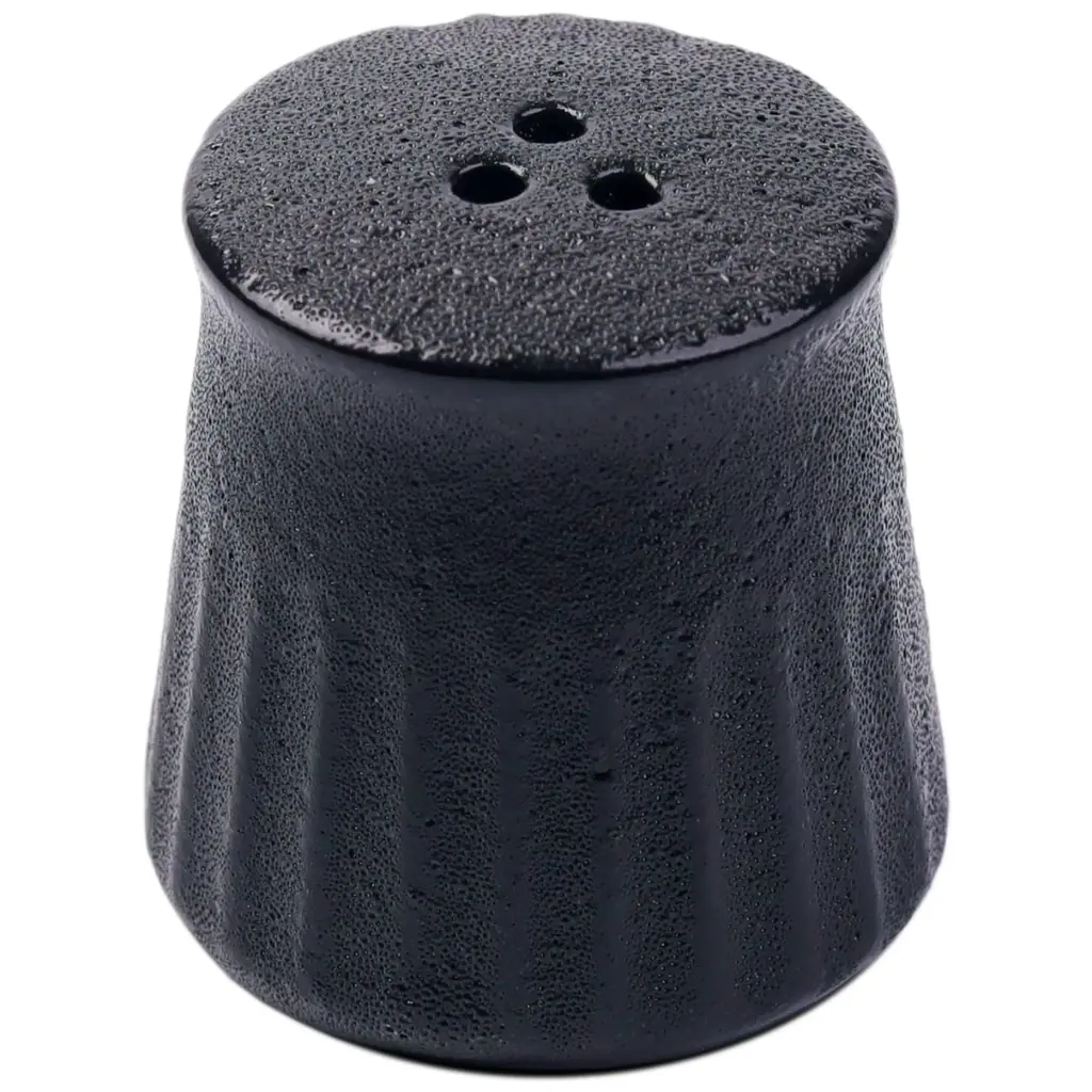 Pepper Shaker 50 ml