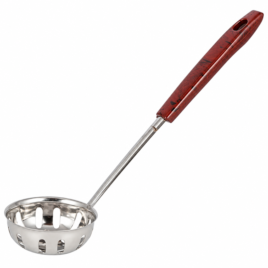 Perforated Ladle 7 cm