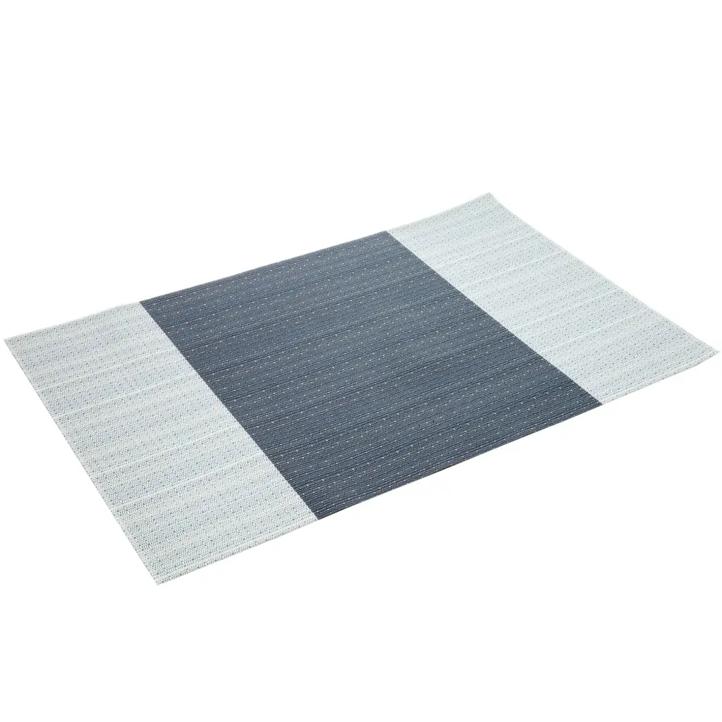 Placemat (Babyl Gray)