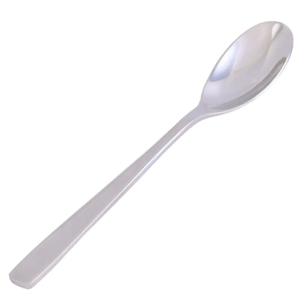 Plain Line Mini Fork 120 mm