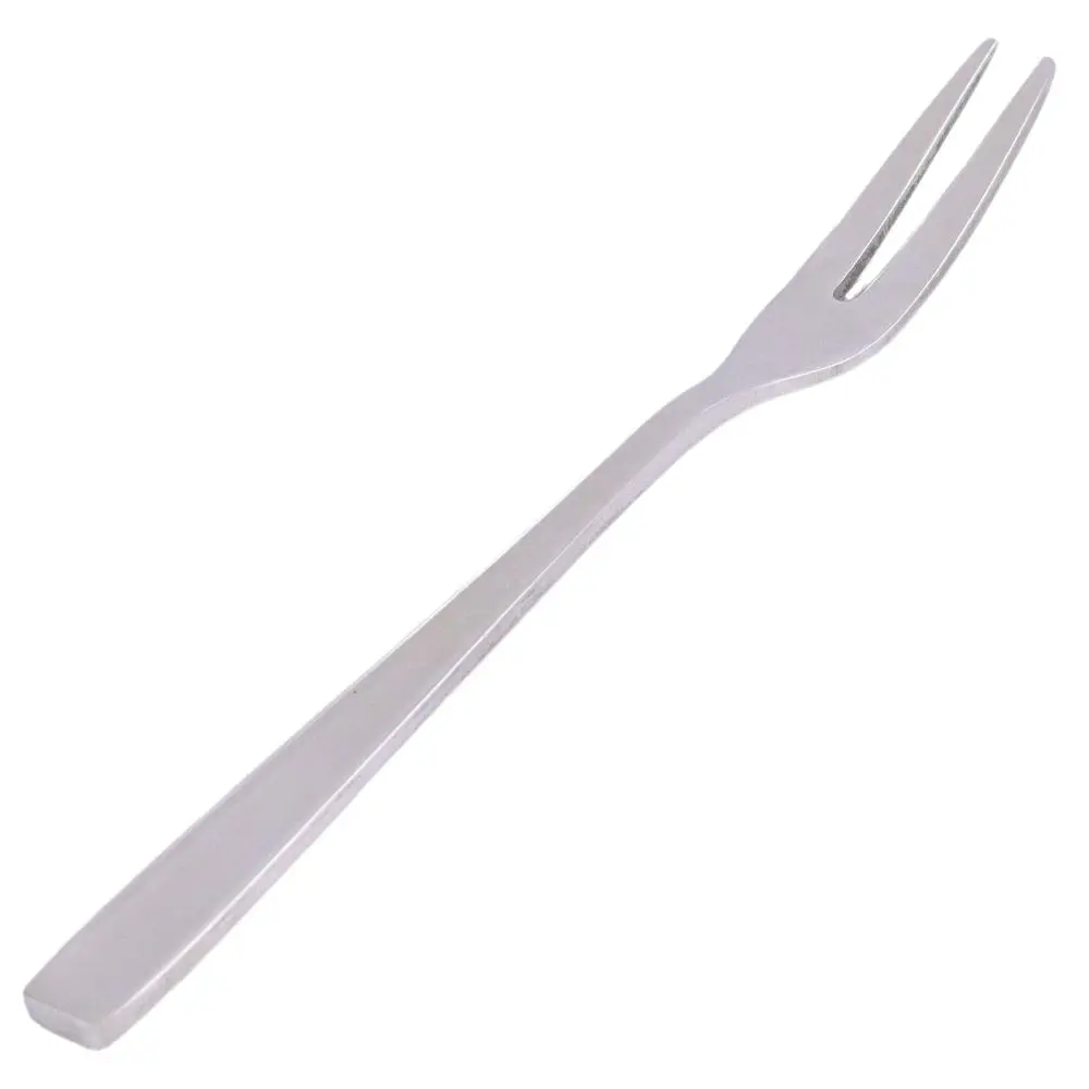 Mini Fork 118 mm (Plain Line)