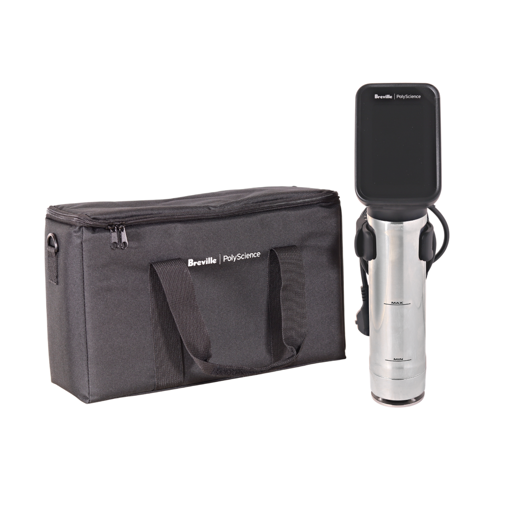 เครื่อง Sous Vide PolyScience HydroPro