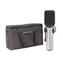 Polyscience Hydropro Sous Vide