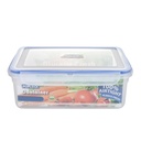 Poplock Food Container # 9123 (900 ml)