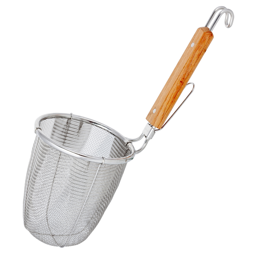 Ramen  Strainer Ø14x16 cm