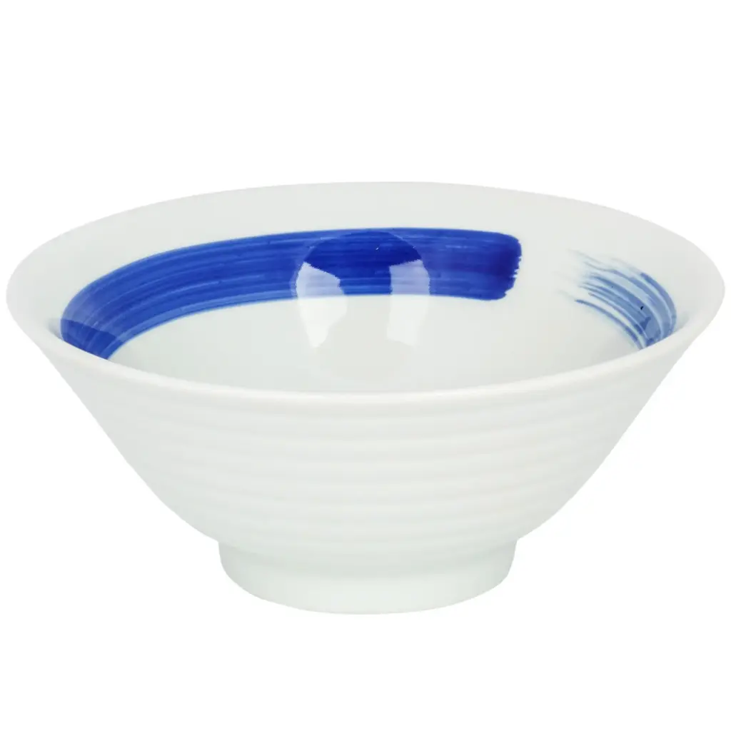 アオマル ラーメン丼 7.5"