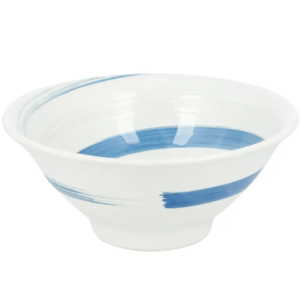 Ramen Bowl 7.5" (Mizu)
