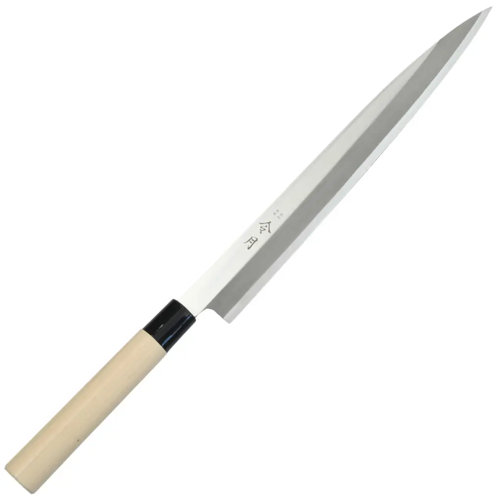 Reigetsu Yanagiba 300 mm (FC-1079)