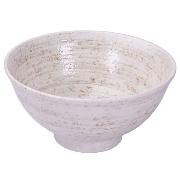 Risshun Hake-me Bowl 6.25"