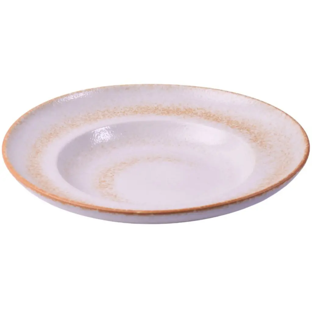 Round Salad Plate 10.25" (Tensho)